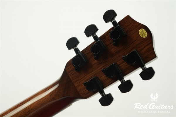 HC-630TRV - HB